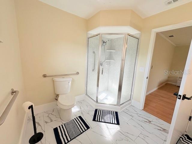 Image 27 of 37 For 17738 95th Circle