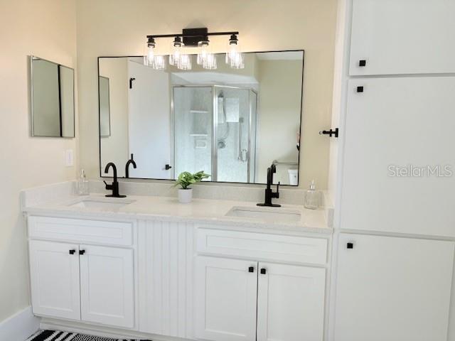 Image 28 of 37 For 17738 95th Circle