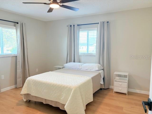 Image 29 of 37 For 17738 95th Circle