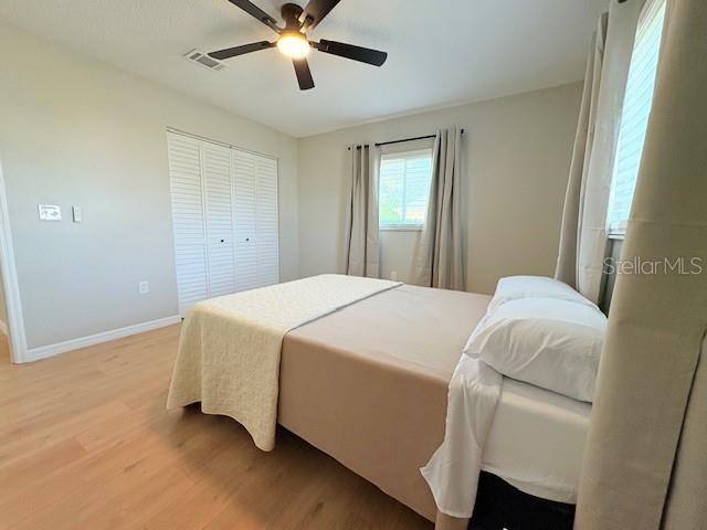 Image 30 of 37 For 17738 95th Circle