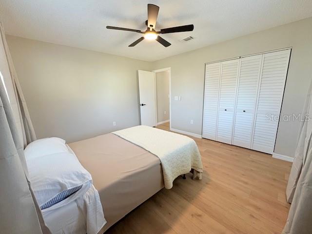 Image 31 of 37 For 17738 95th Circle