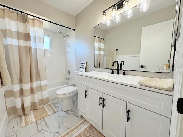 Image 32 of 37 For 17738 95th Circle