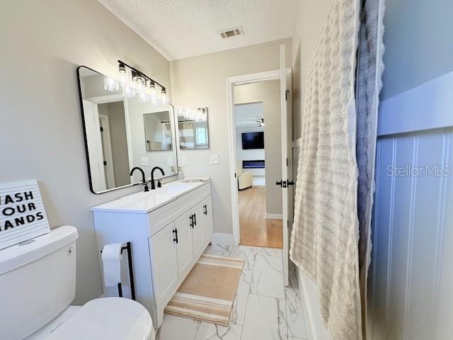 Image 33 of 37 For 17738 95th Circle