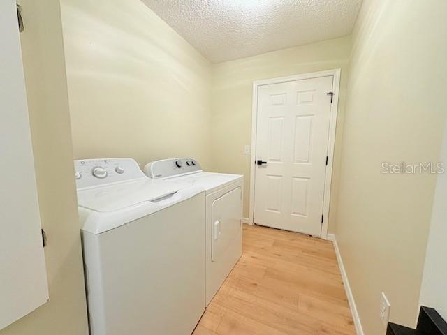 Image 34 of 37 For 17738 95th Circle