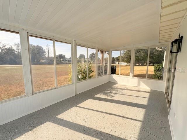 Image 35 of 37 For 17738 95th Circle