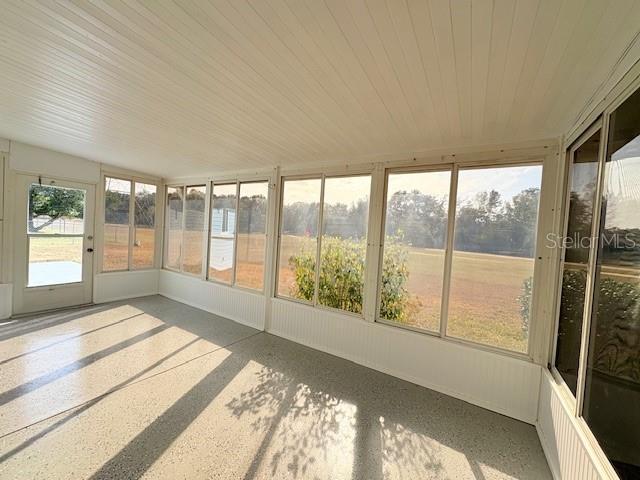 Image 36 of 37 For 17738 95th Circle