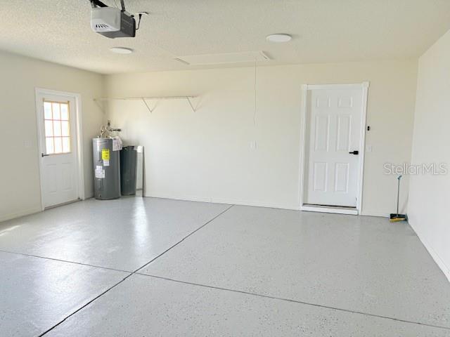 Image 37 of 37 For 17738 95th Circle