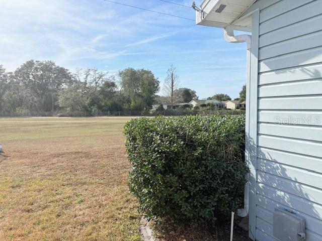 Image 4 of 37 For 17738 95th Circle