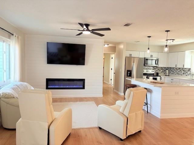 Image 5 of 37 For 17738 95th Circle