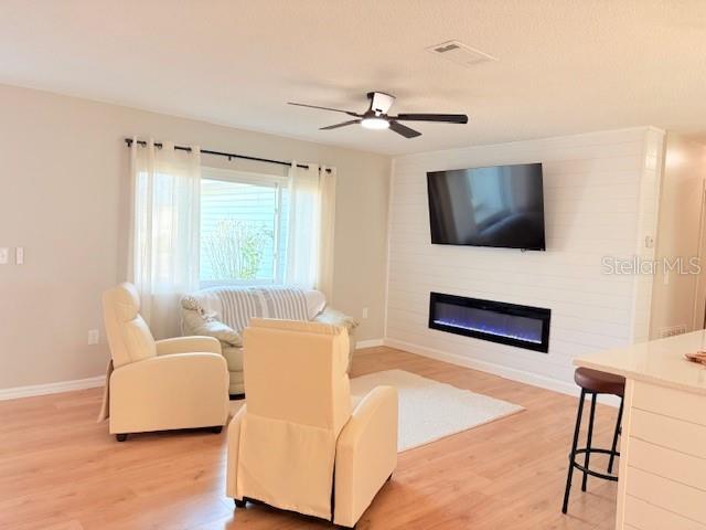 Image 6 of 37 For 17738 95th Circle