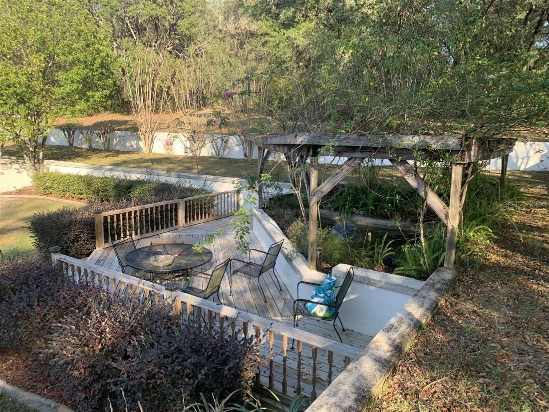 Image 34 of 36 For 939 New London Terrace