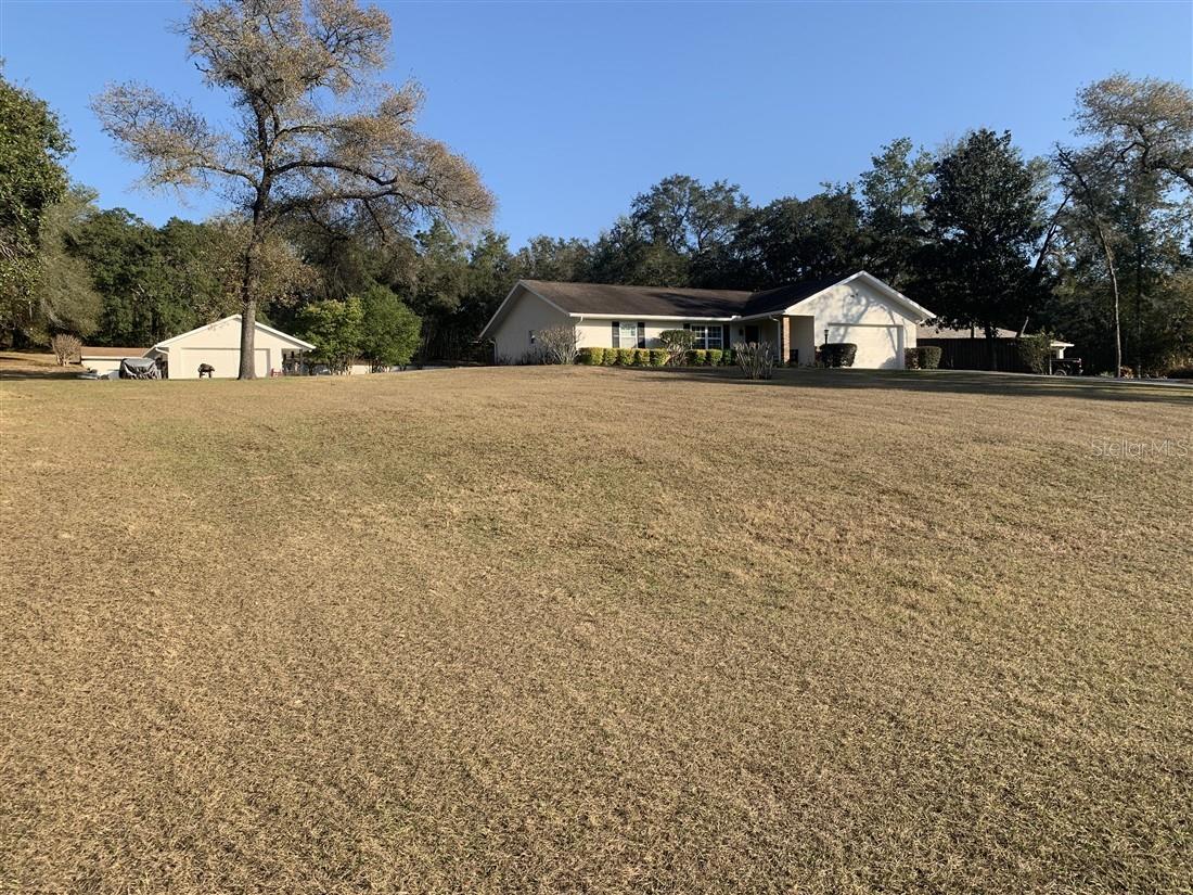 Image 35 of 36 For 939 New London Terrace