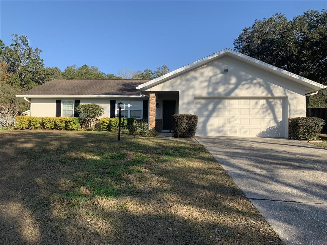 Image 36 of 36 For 939 New London Terrace