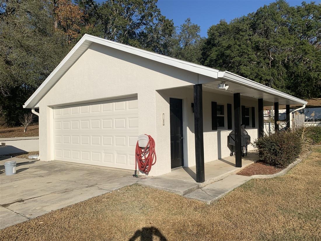 Image 4 of 36 For 939 New London Terrace