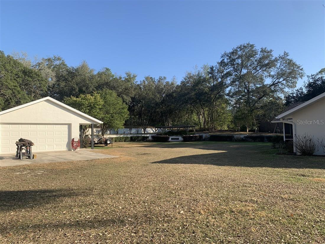 Image 5 of 36 For 939 New London Terrace