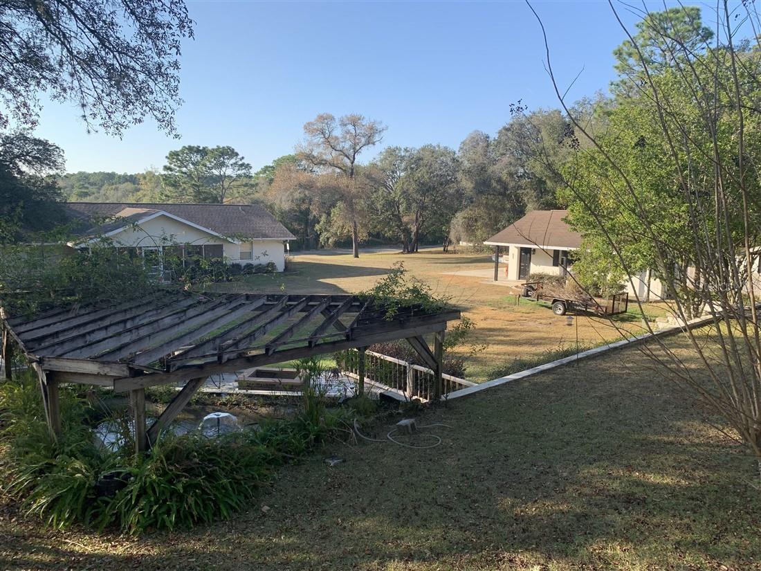 Image 8 of 36 For 939 New London Terrace