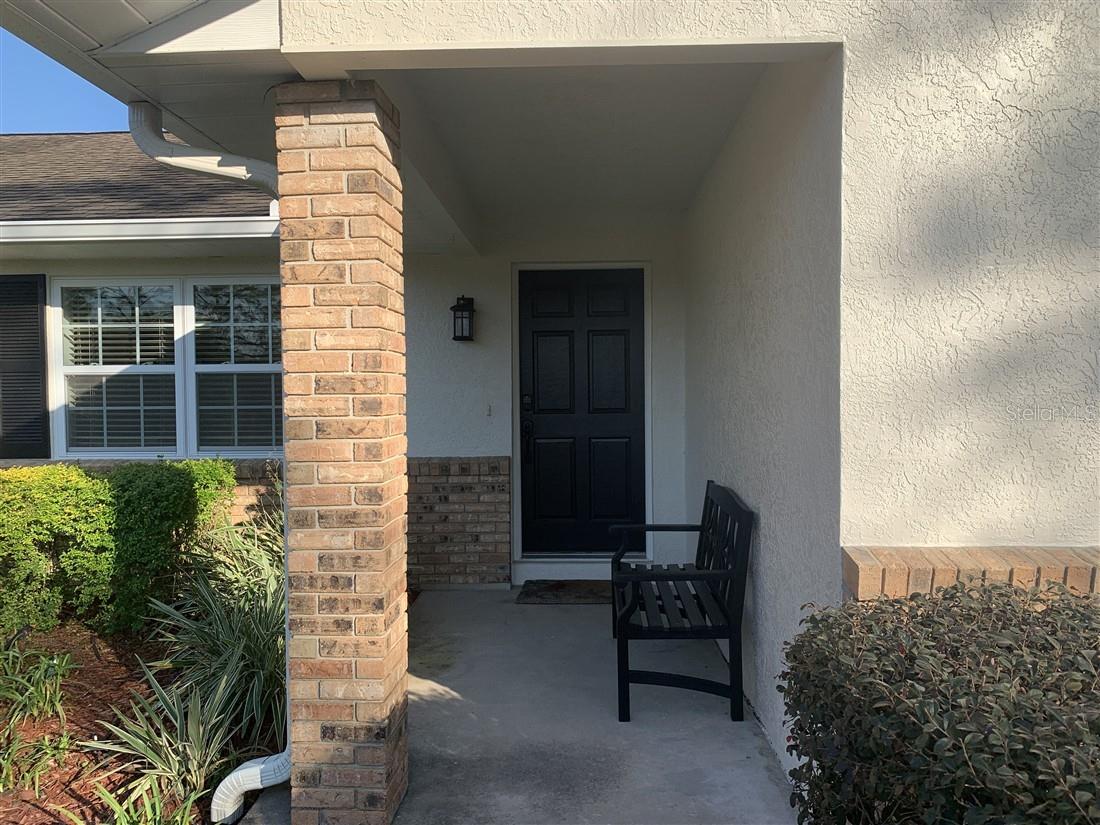 Image 9 of 36 For 939 New London Terrace