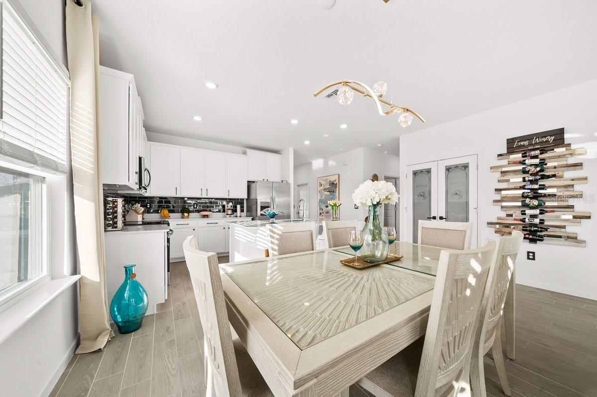 Image 16 of 77 For 4417 14th Loop