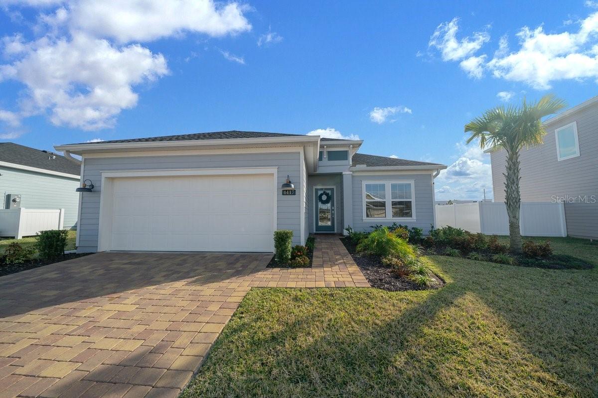 Image 2 of 77 For 4417 14th Loop