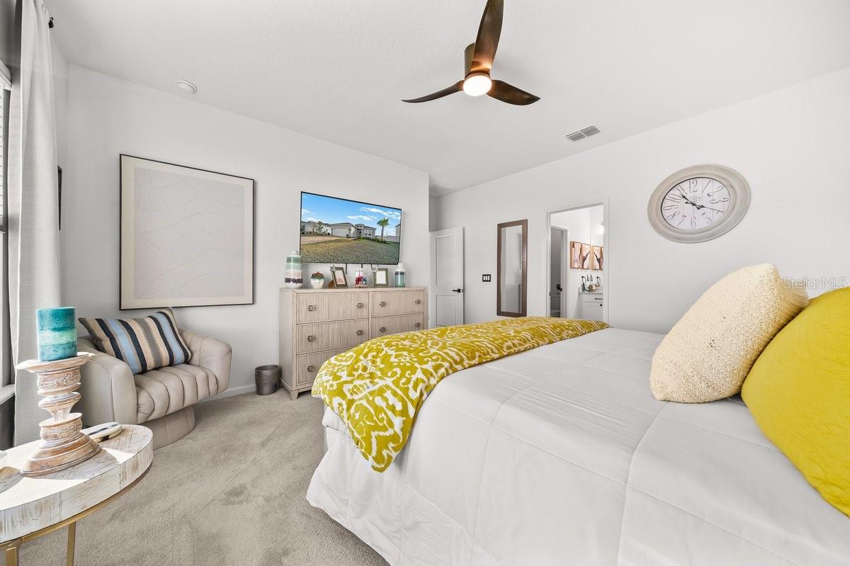 Image 28 of 77 For 4417 14th Loop