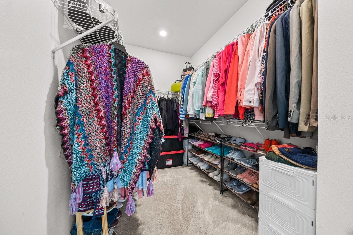 Image 29 of 77 For 4417 14th Loop