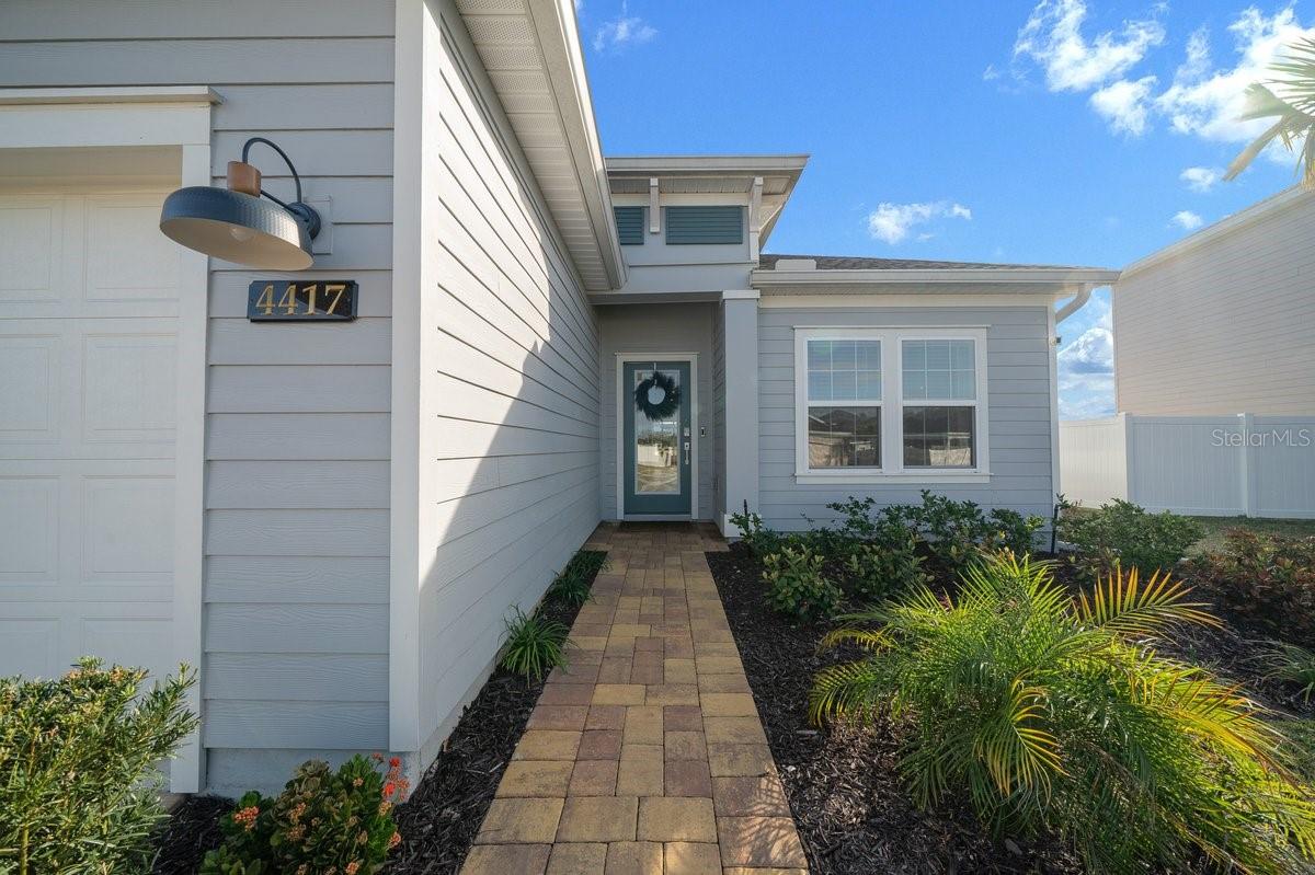 Image 3 of 77 For 4417 14th Loop