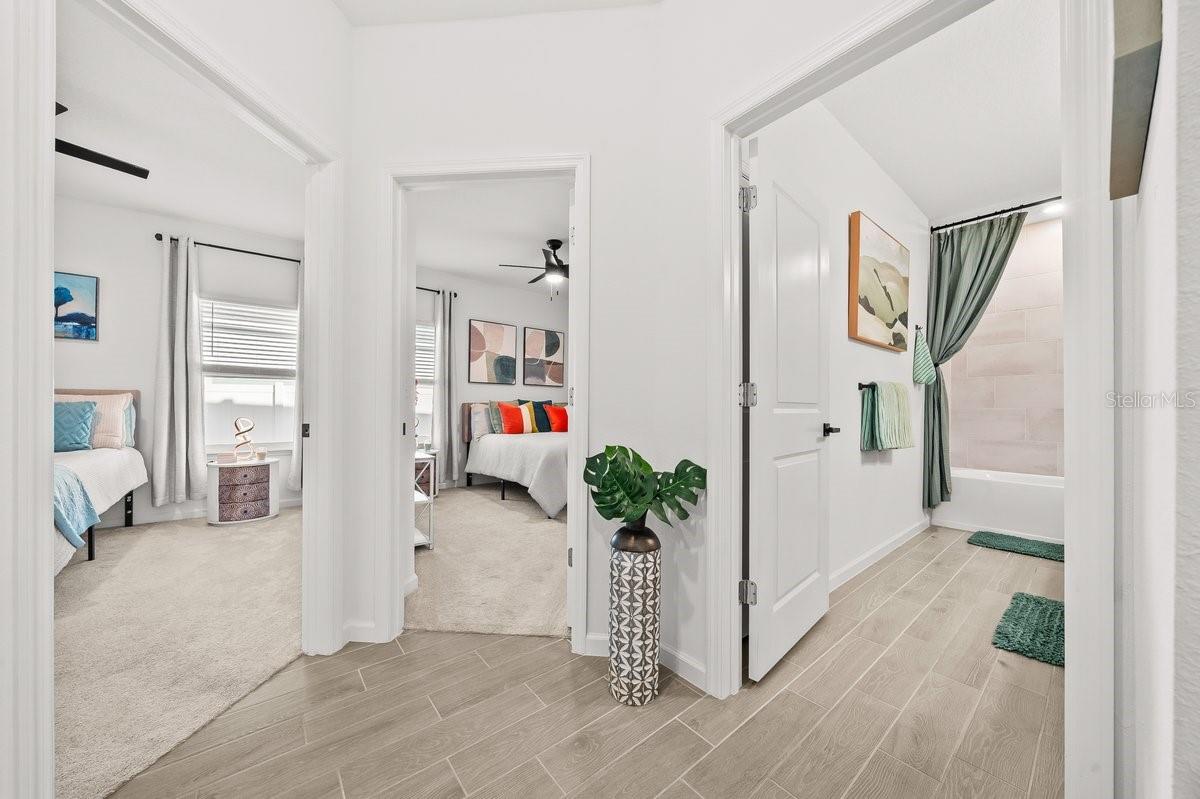 Image 37 of 77 For 4417 14th Loop