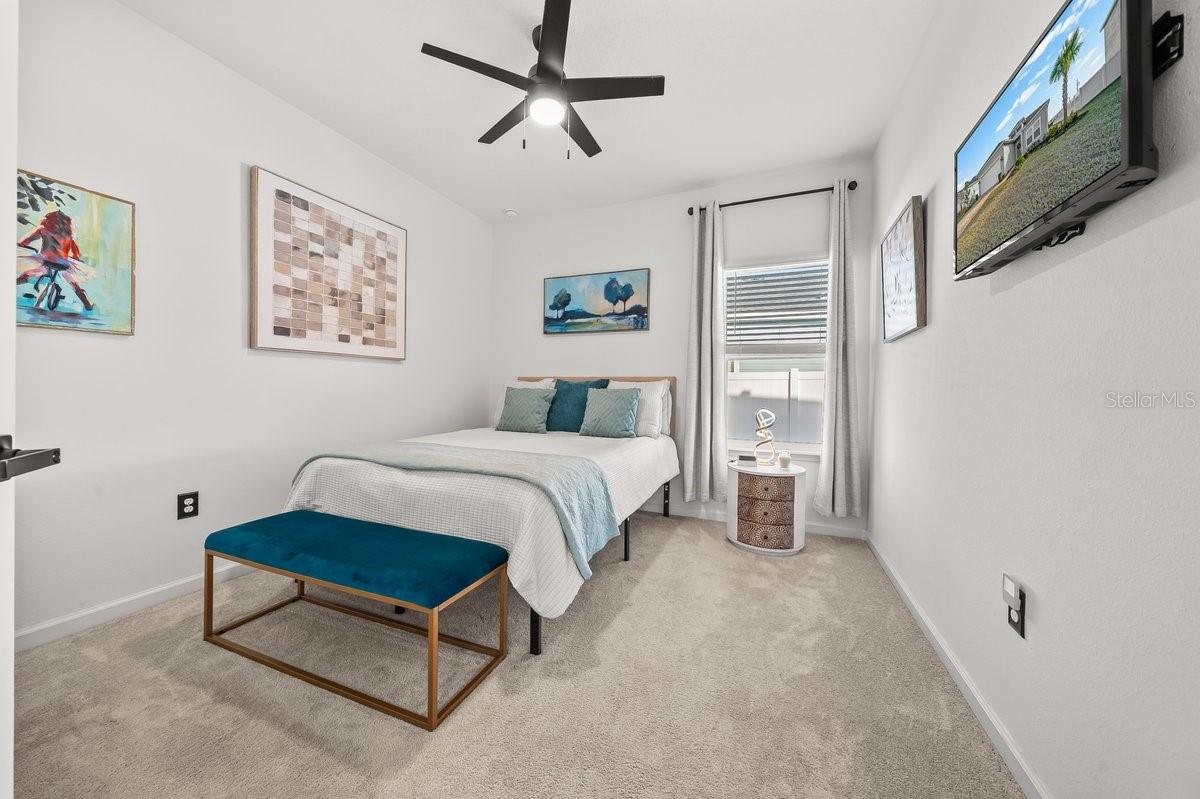 Image 39 of 77 For 4417 14th Loop