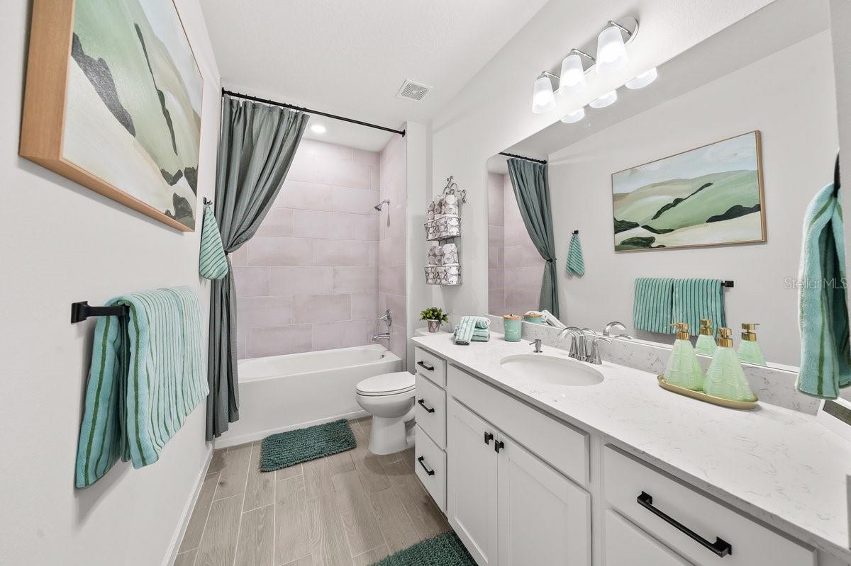 Image 41 of 77 For 4417 14th Loop