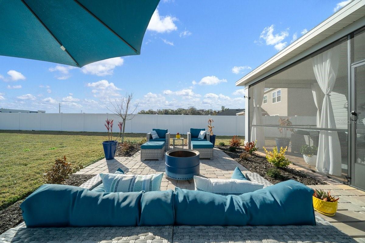 Image 42 of 77 For 4417 14th Loop