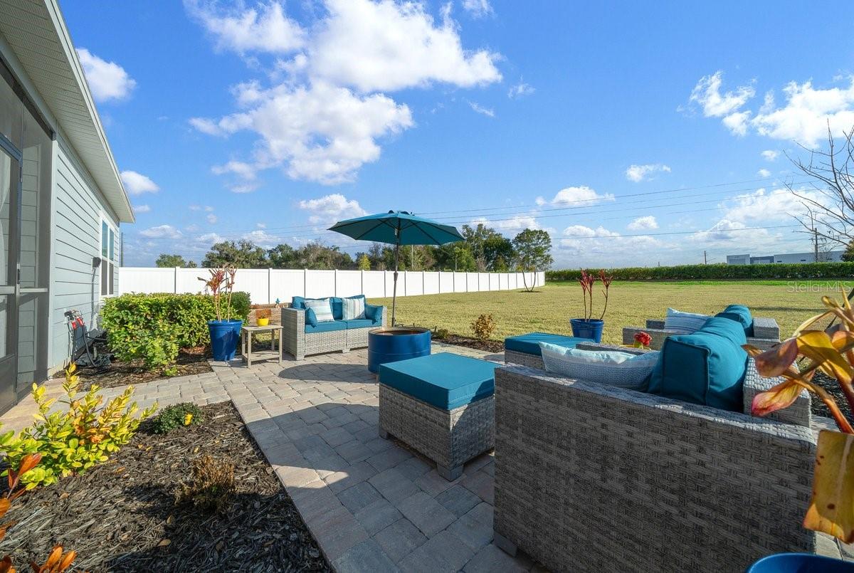 Image 43 of 77 For 4417 14th Loop