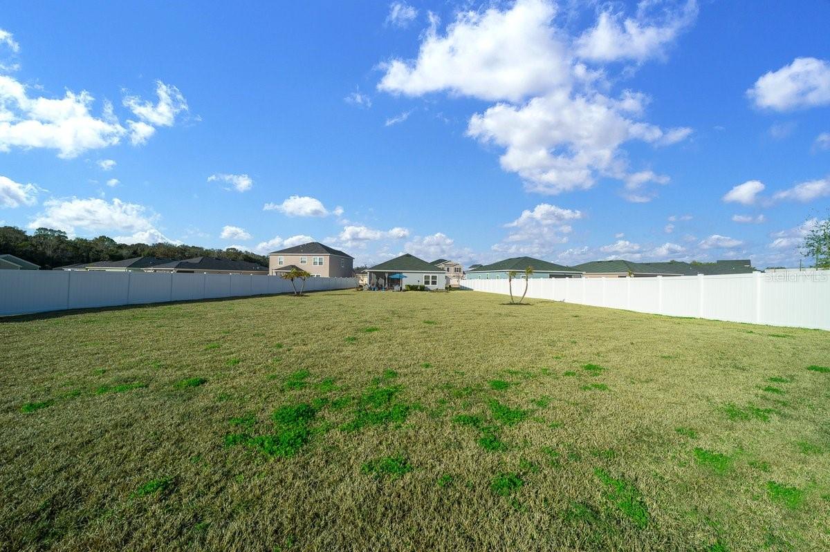 Image 45 of 77 For 4417 14th Loop