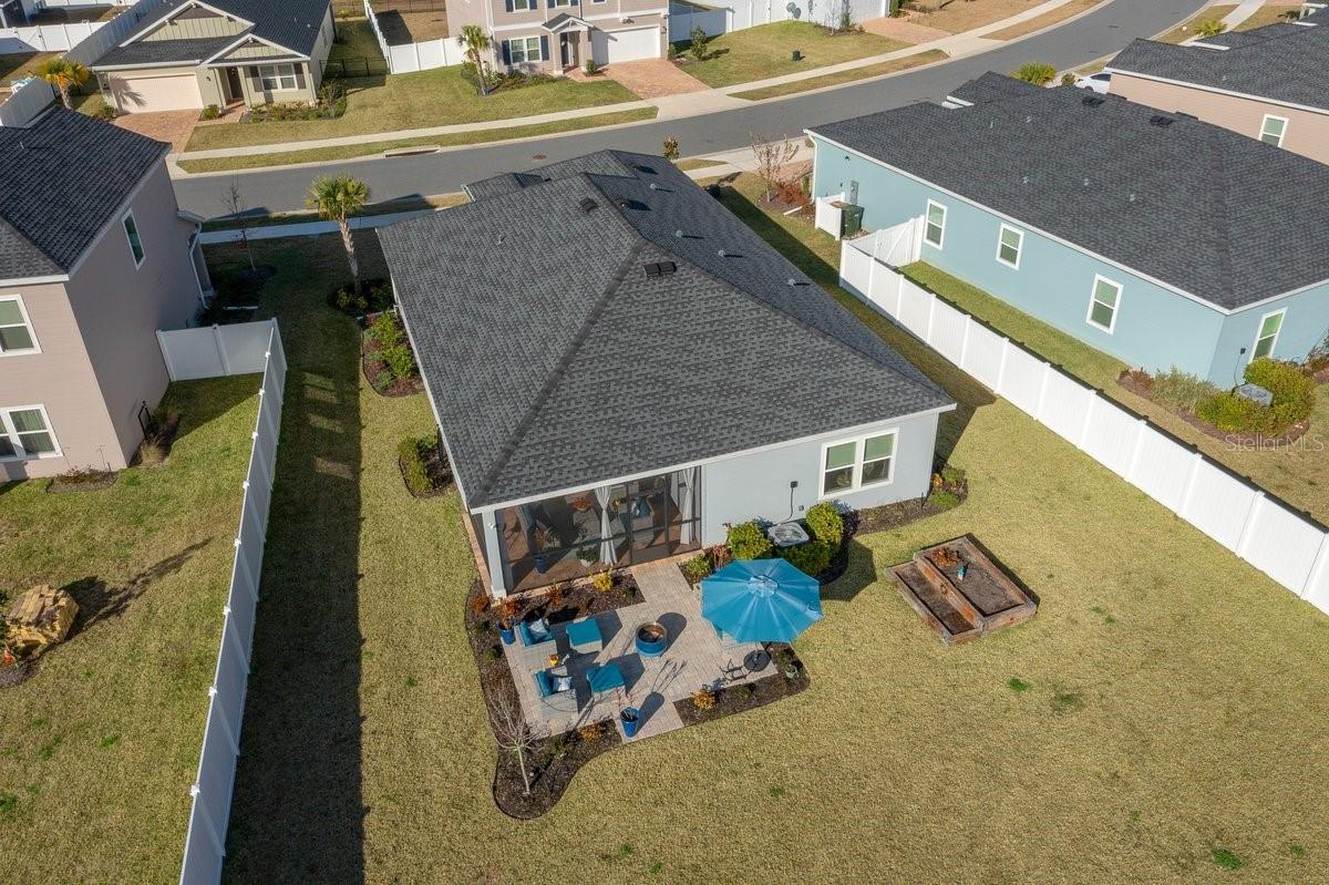 Image 47 of 77 For 4417 14th Loop