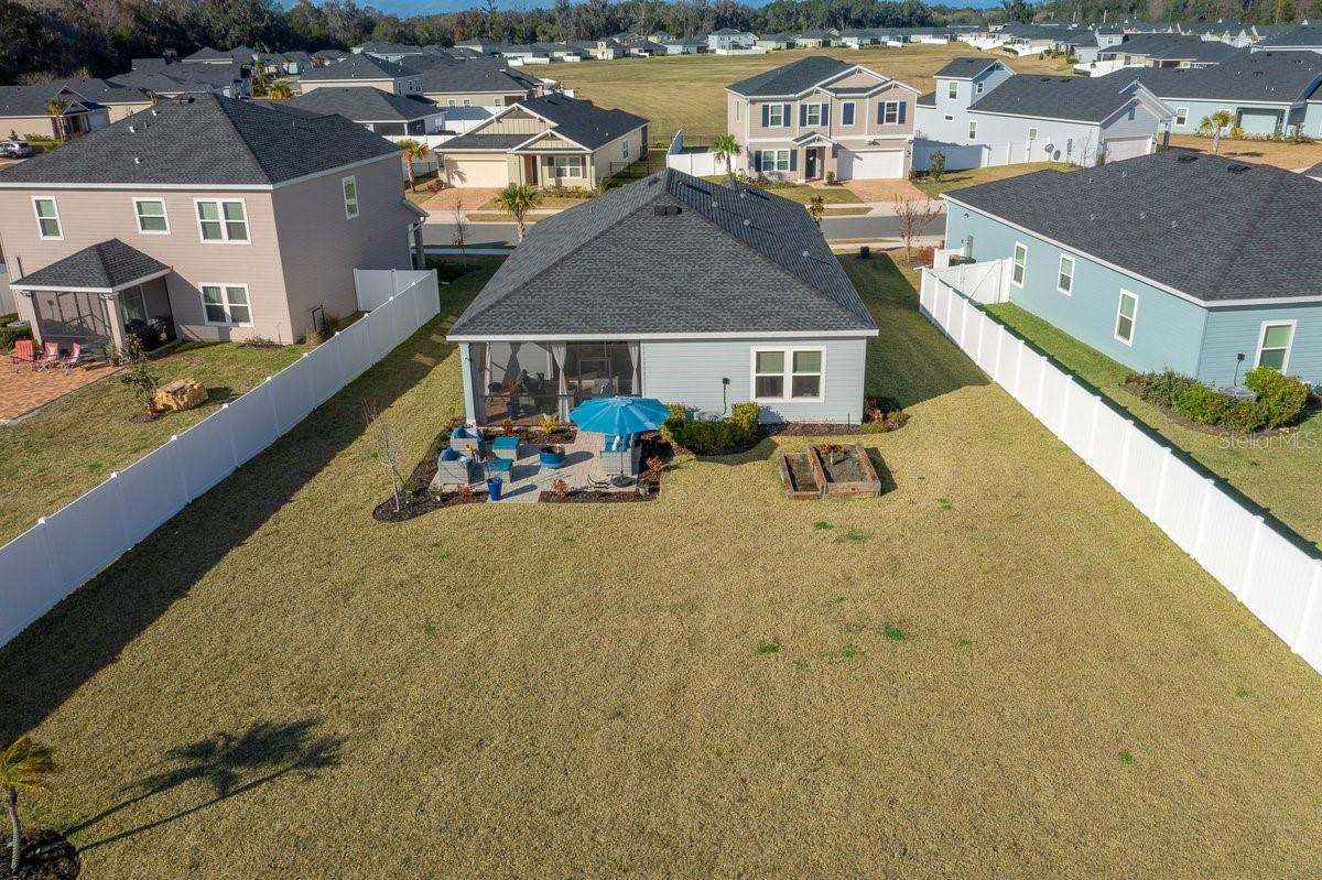 Image 48 of 77 For 4417 14th Loop