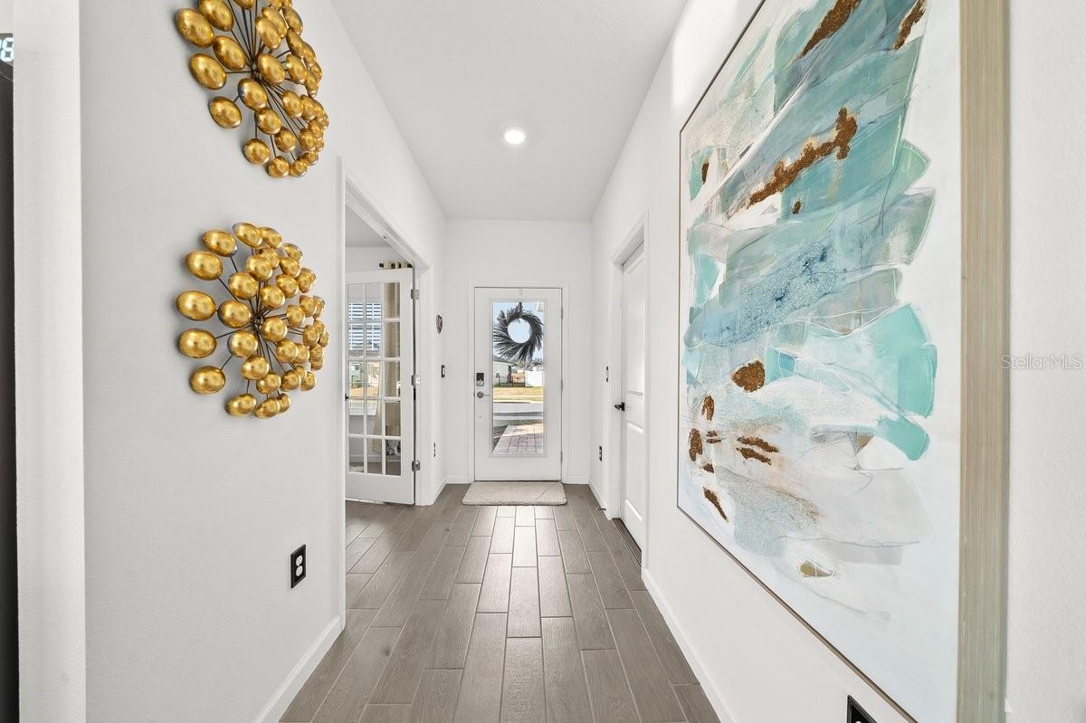 Image 5 of 77 For 4417 14th Loop