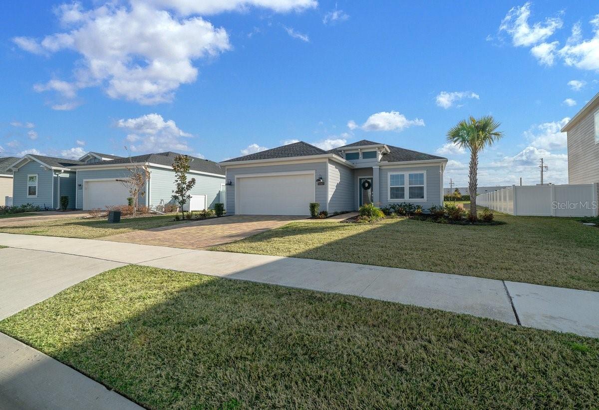 Image 51 of 77 For 4417 14th Loop