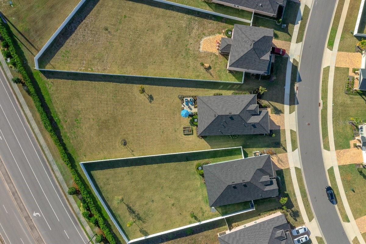 Image 52 of 77 For 4417 14th Loop