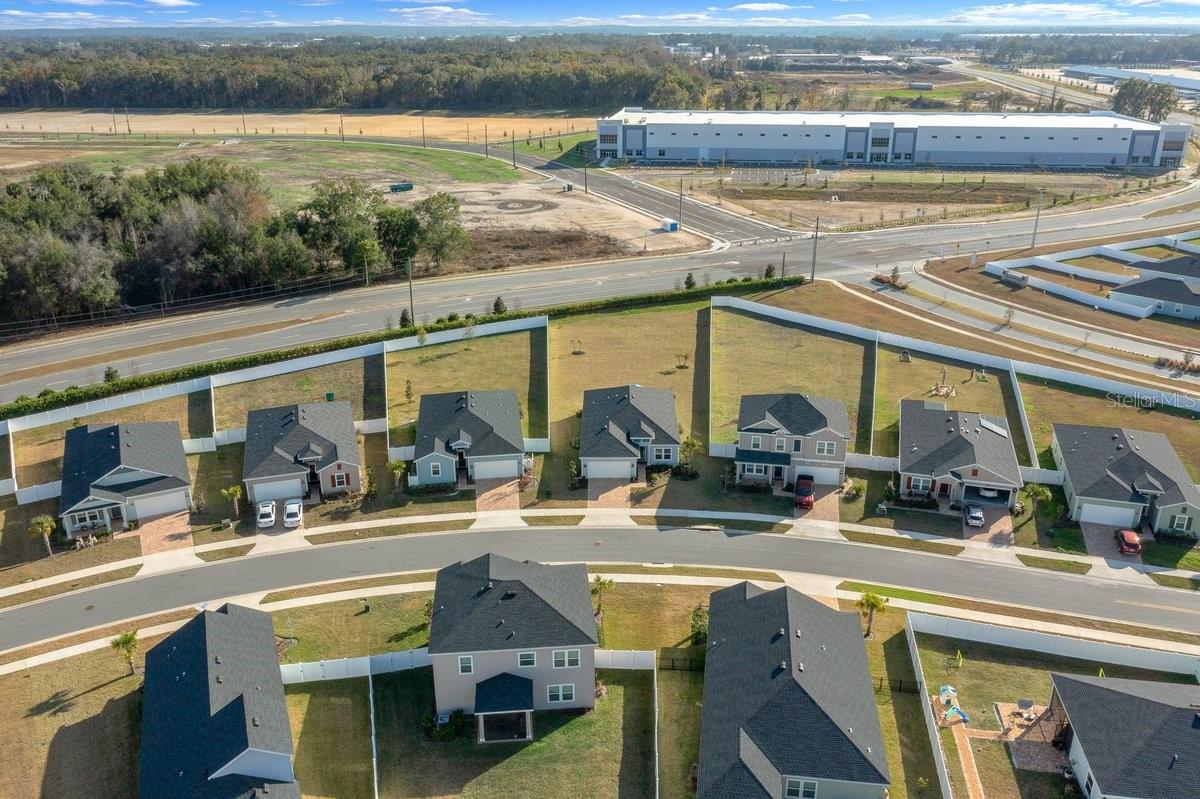 Image 53 of 77 For 4417 14th Loop