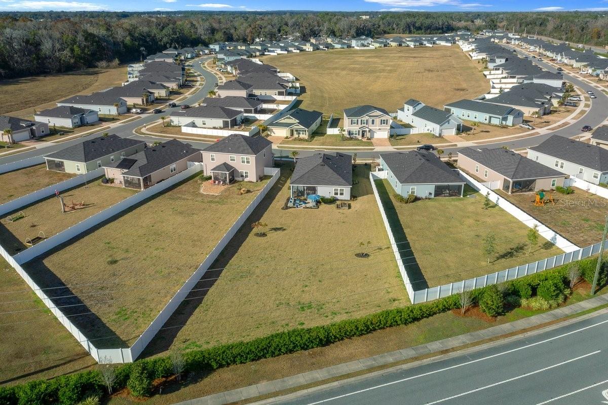 Image 54 of 77 For 4417 14th Loop