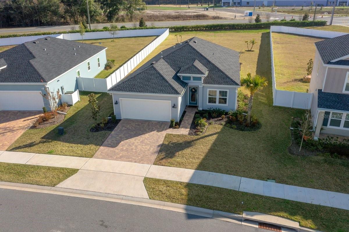 Image 55 of 77 For 4417 14th Loop