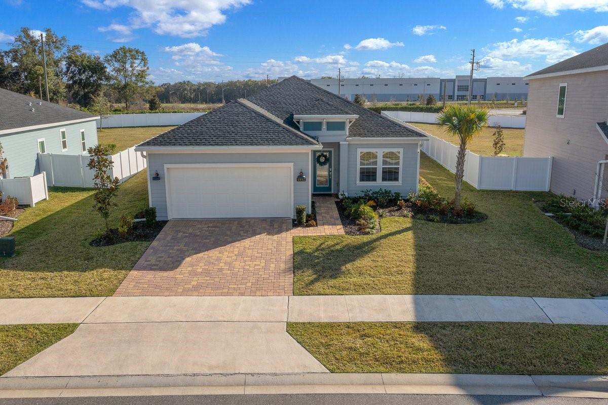 Image 56 of 77 For 4417 14th Loop