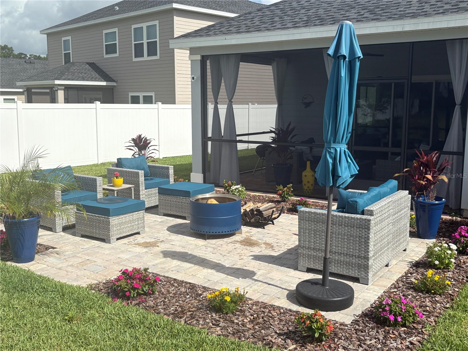 Image 57 of 77 For 4417 14th Loop