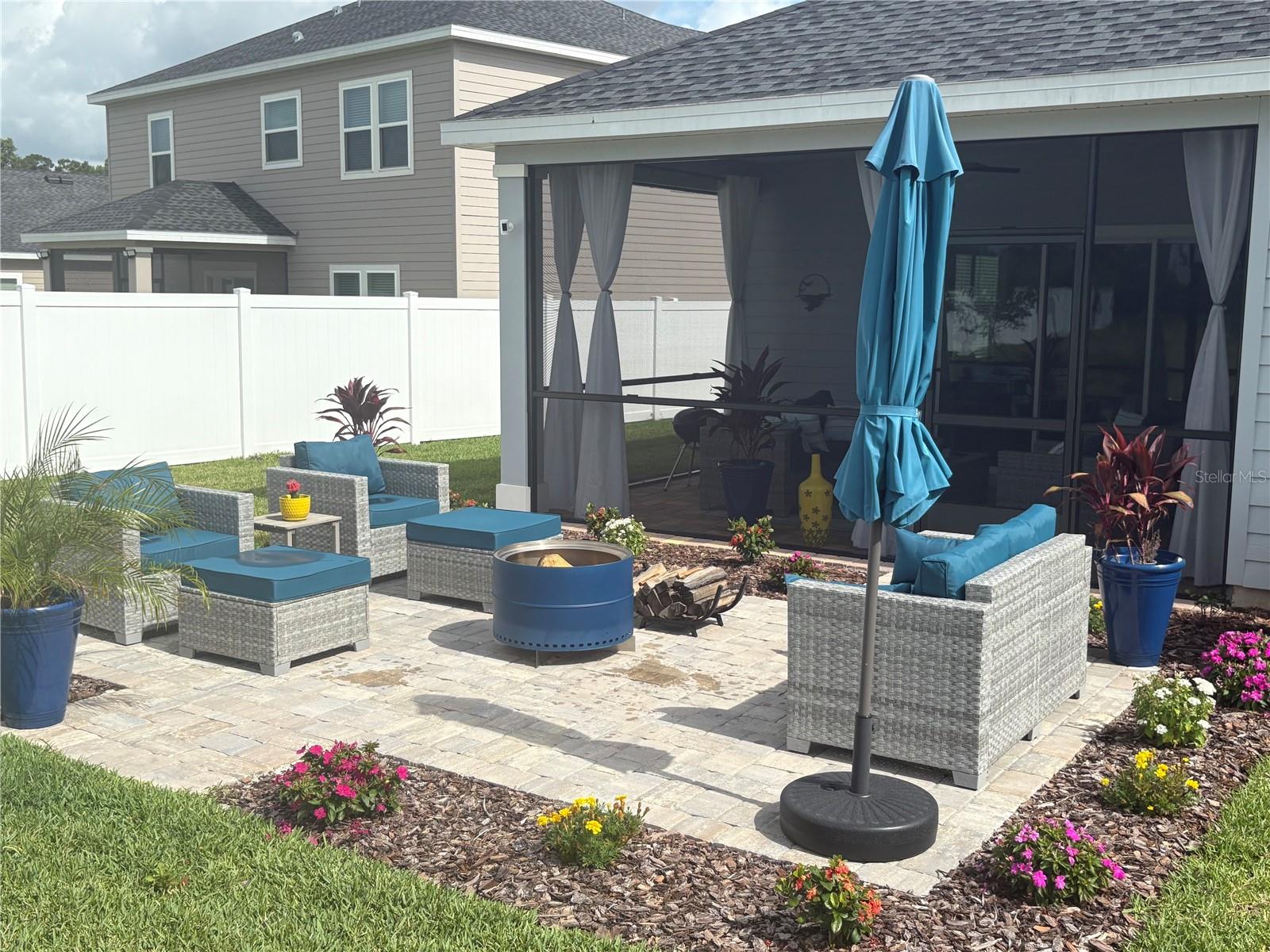 Image 64 of 77 For 4417 14th Loop