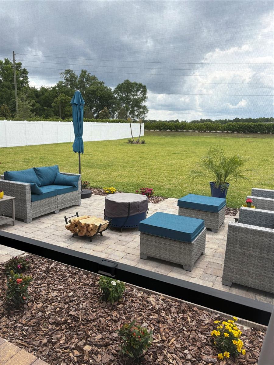 Image 66 of 77 For 4417 14th Loop