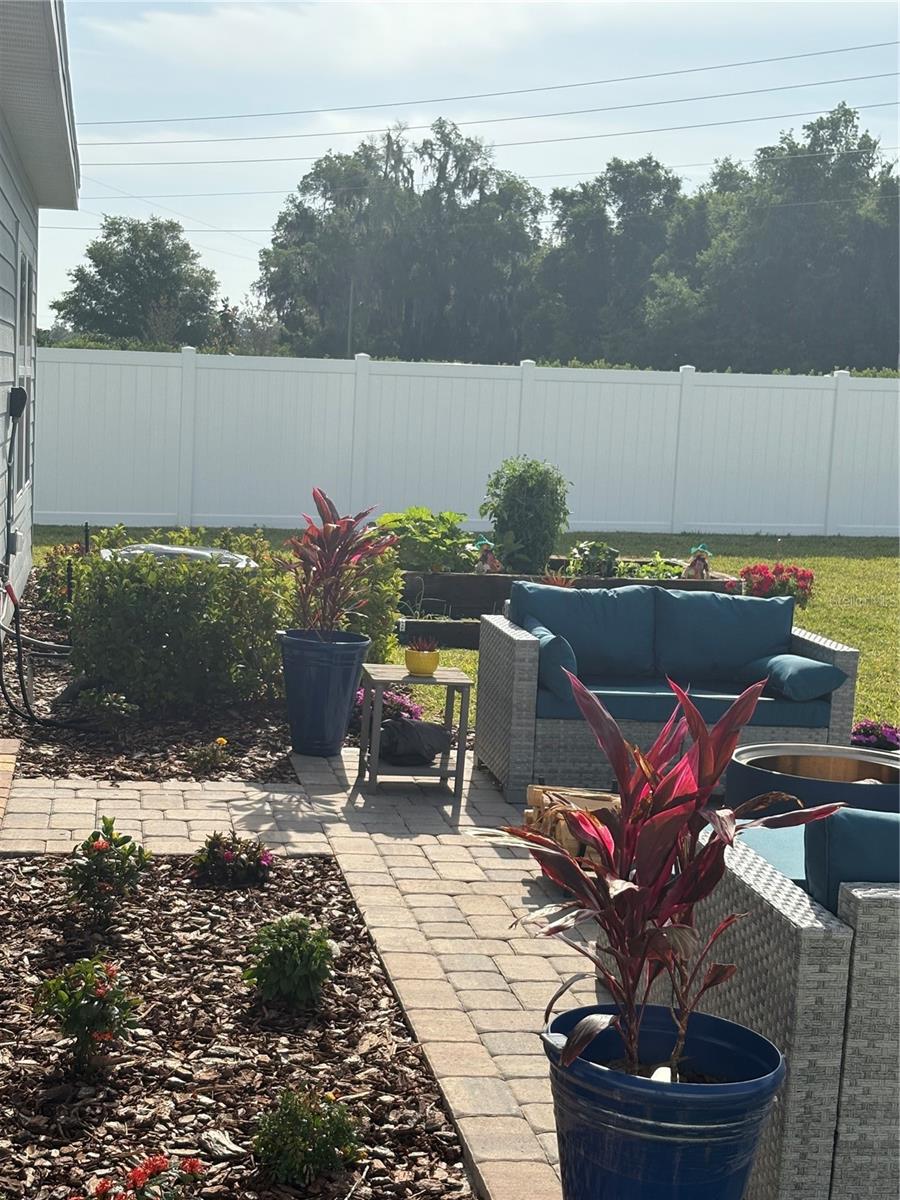 Image 67 of 77 For 4417 14th Loop