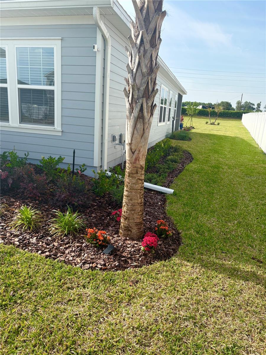 Image 68 of 77 For 4417 14th Loop