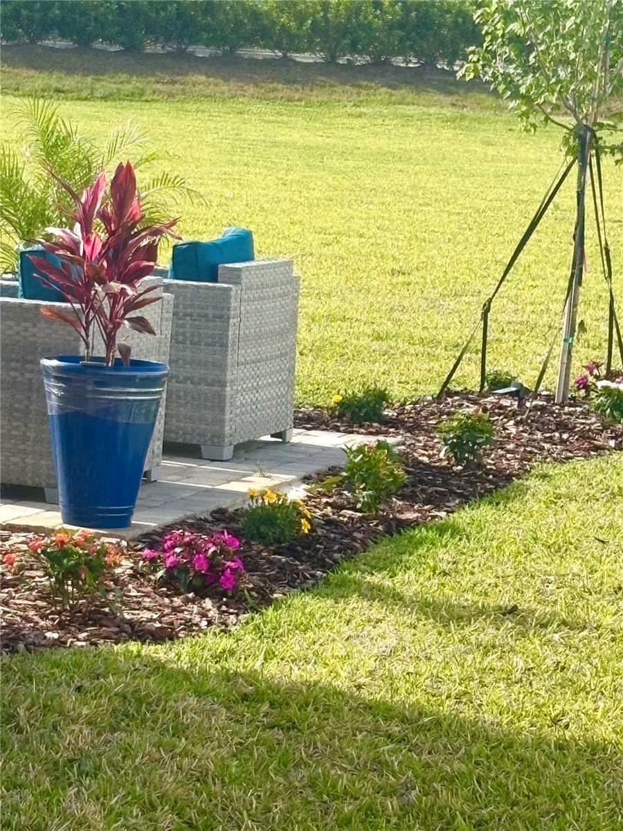 Image 69 of 77 For 4417 14th Loop