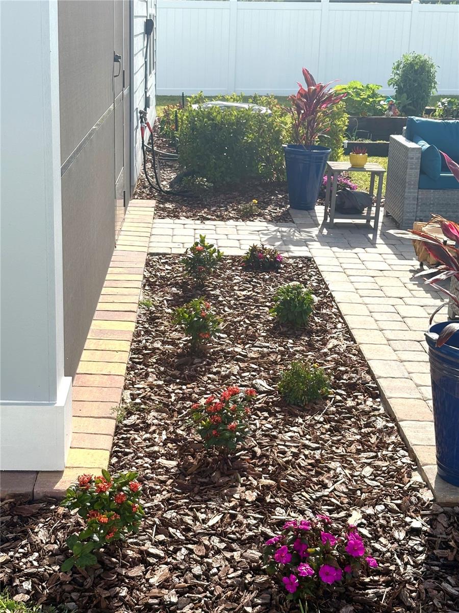 Image 70 of 77 For 4417 14th Loop