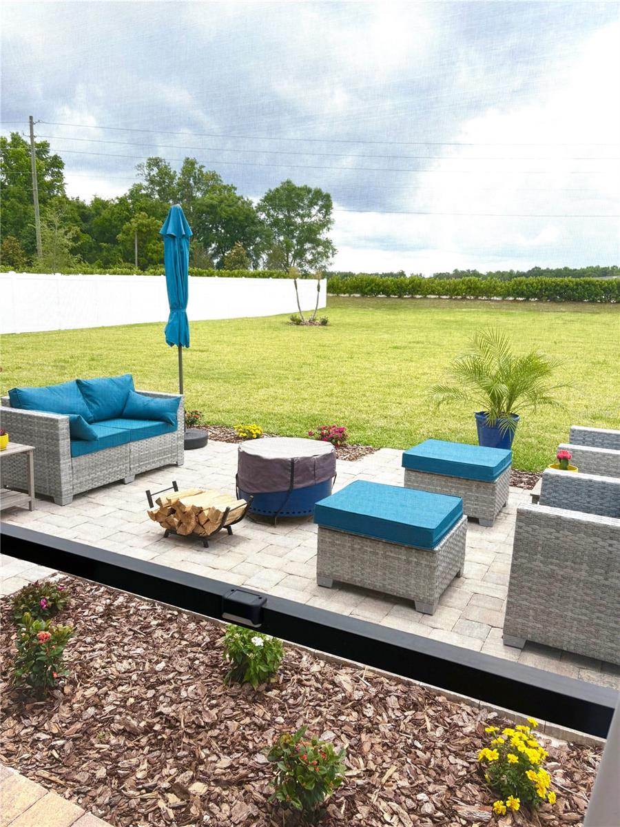 Image 72 of 77 For 4417 14th Loop