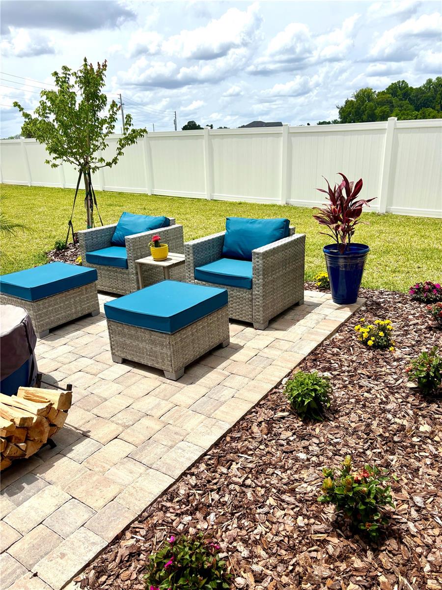 Image 73 of 77 For 4417 14th Loop